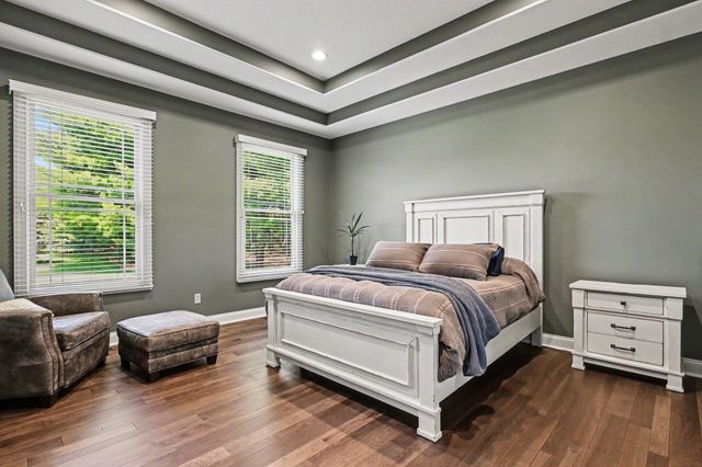 30203 Copperwoods Drive, Granger, IN 46530