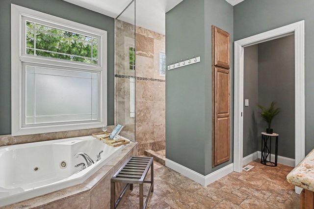 30203 Copperwoods Drive, Granger, IN 46530