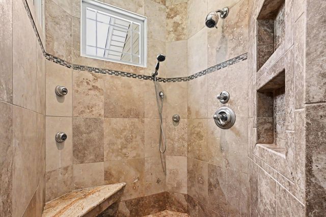 30203 Copperwoods Drive, Granger, IN 46530