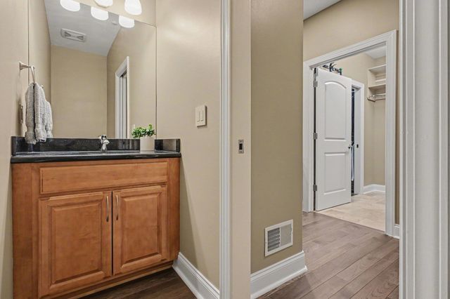 30203 Copperwoods Drive, Granger, IN 46530