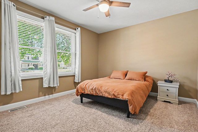 30203 Copperwoods Drive, Granger, IN 46530
