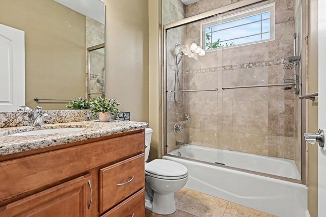 30203 Copperwoods Drive, Granger, IN 46530