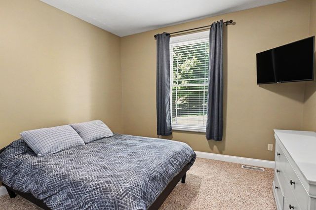 30203 Copperwoods Drive, Granger, IN 46530