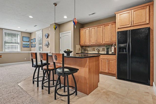 30203 Copperwoods Drive, Granger, IN 46530