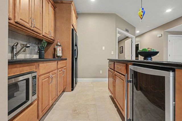 30203 Copperwoods Drive, Granger, IN 46530