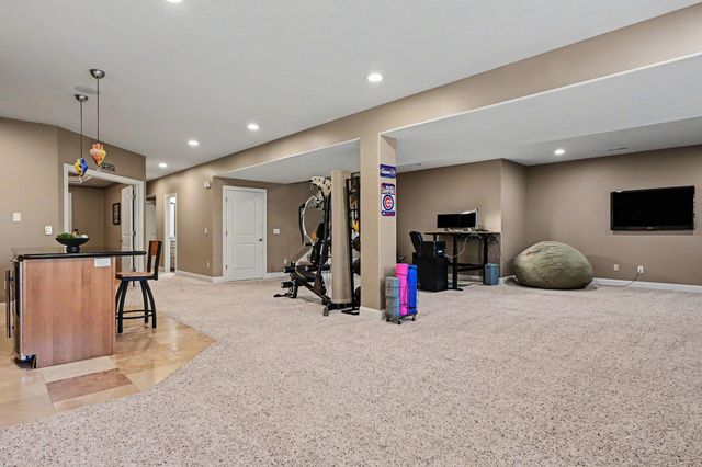 30203 Copperwoods Drive, Granger, IN 46530