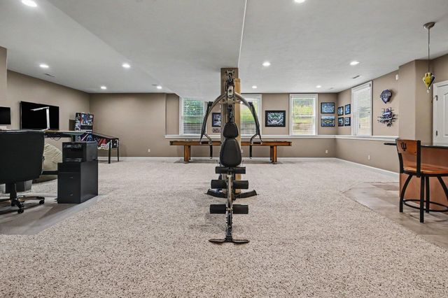30203 Copperwoods Drive, Granger, IN 46530