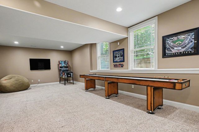 30203 Copperwoods Drive, Granger, IN 46530