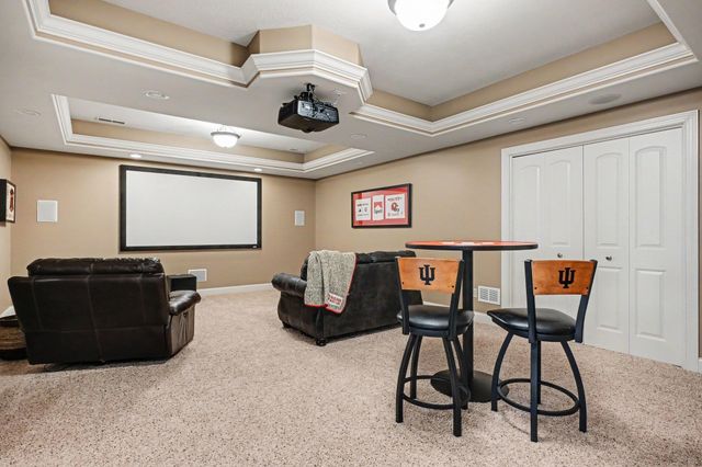30203 Copperwoods Drive, Granger, IN 46530