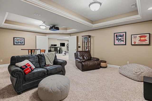 30203 Copperwoods Drive, Granger, IN 46530