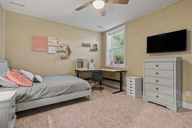 30203 Copperwoods Drive, Granger, IN 46530