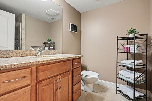 30203 Copperwoods Drive, Granger, IN 46530