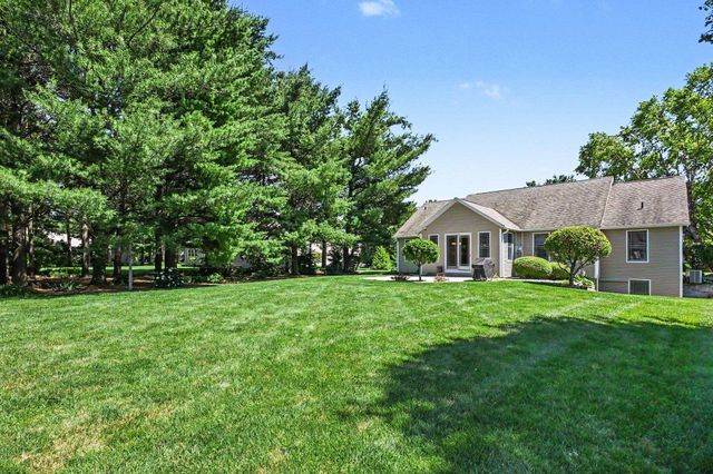 30203 Copperwoods Drive, Granger, IN 46530
