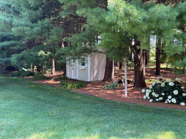 30203 Copperwoods Drive, Granger, IN 46530