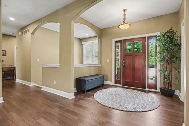 30203 Copperwoods Drive, Granger, IN 46530