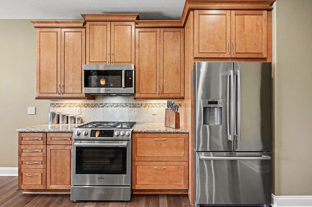 30203 Copperwoods Drive, Granger, IN 46530