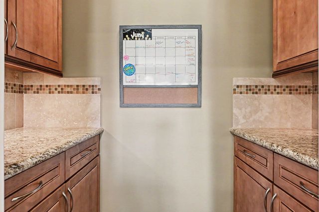 30203 Copperwoods Drive, Granger, IN 46530