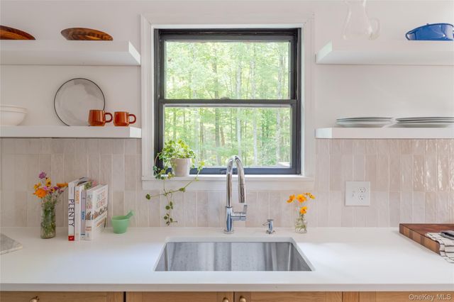 15 Deer Meadow Road, Bethel, NY 12786