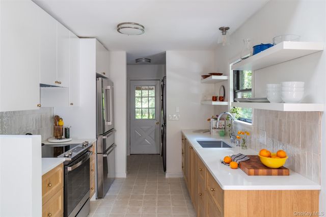 15 Deer Meadow Road, Bethel, NY 12786