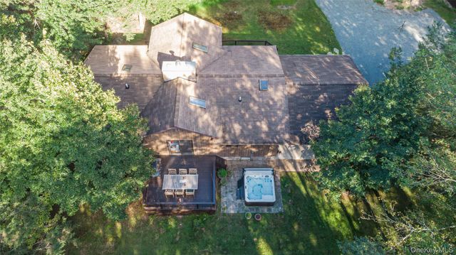 15 Deer Meadow Road, Bethel, NY 12786