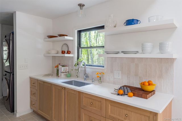 15 Deer Meadow Road, Bethel, NY 12786