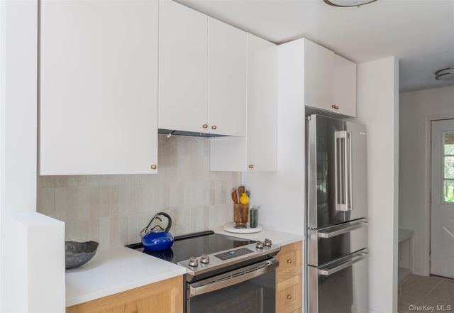 15 Deer Meadow Road, Bethel, NY 12786