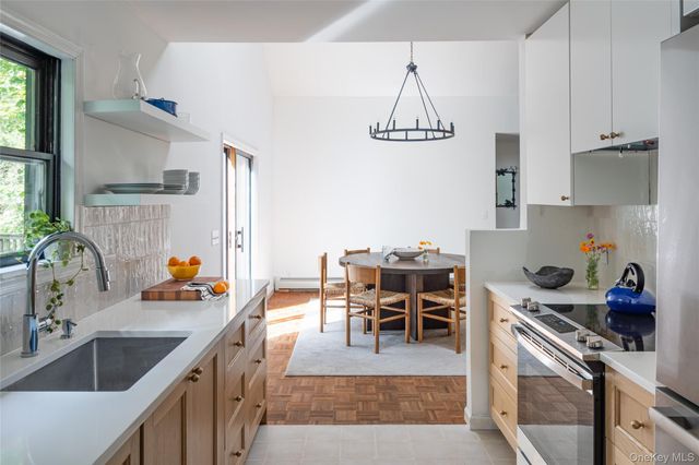 15 Deer Meadow Road, Bethel, NY 12786