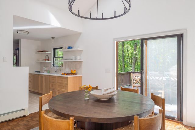 15 Deer Meadow Road, Bethel, NY 12786