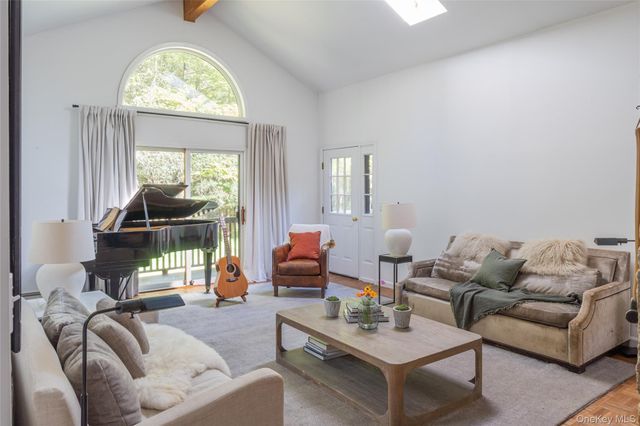 15 Deer Meadow Road, Bethel, NY 12786