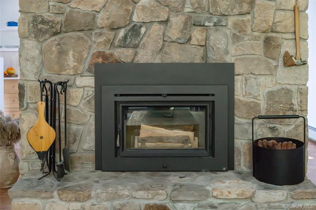 15 Deer Meadow Road, Bethel, NY 12786