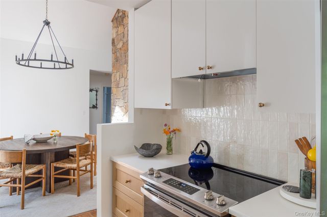 15 Deer Meadow Road, Bethel, NY 12786