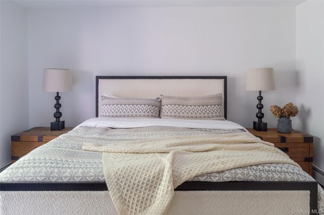 15 Deer Meadow Road, Bethel, NY 12786