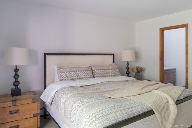 15 Deer Meadow Road, Bethel, NY 12786