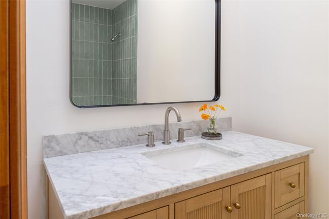 15 Deer Meadow Road, Bethel, NY 12786