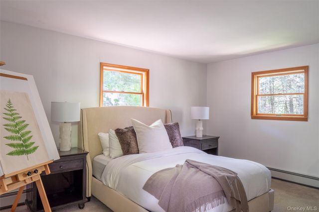 15 Deer Meadow Road, Bethel, NY 12786