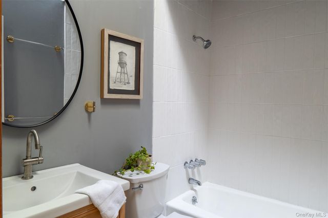 15 Deer Meadow Road, Bethel, NY 12786