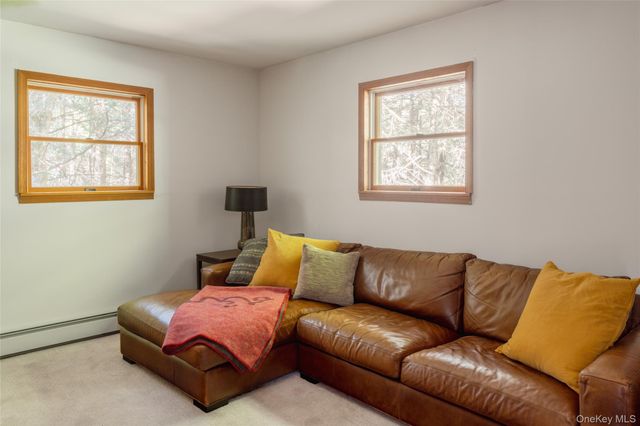 15 Deer Meadow Road, Bethel, NY 12786