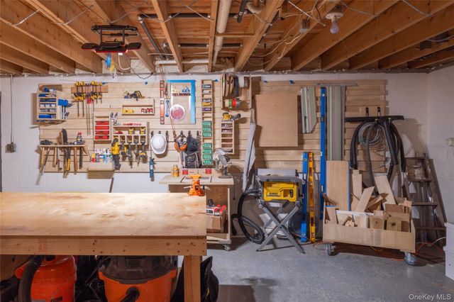 15 Deer Meadow Road, Bethel, NY 12786