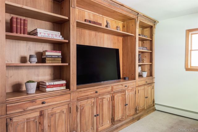 15 Deer Meadow Road, Bethel, NY 12786