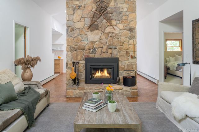 15 Deer Meadow Road, Bethel, NY 12786