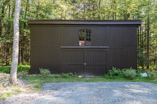 15 Deer Meadow Road, Bethel, NY 12786