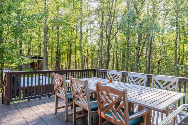 15 Deer Meadow Road, Bethel, NY 12786