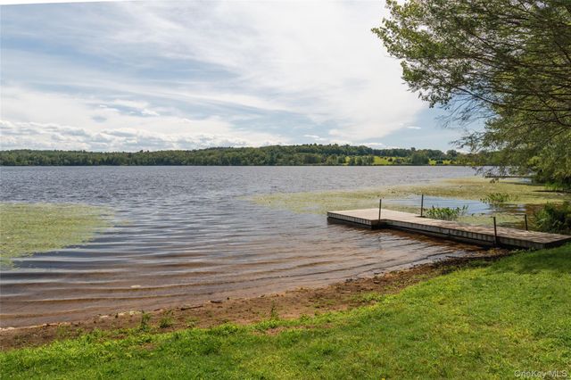 15 Deer Meadow Road, Bethel, NY 12786