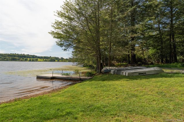 15 Deer Meadow Road, Bethel, NY 12786