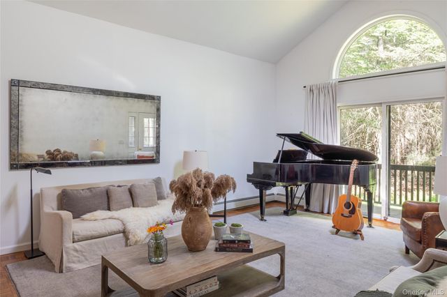 15 Deer Meadow Road, Bethel, NY 12786