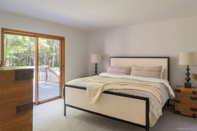 15 Deer Meadow Road, Bethel, NY 12786