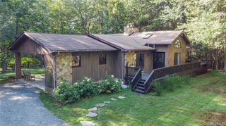 15 Deer Meadow Road, Bethel, NY 12786