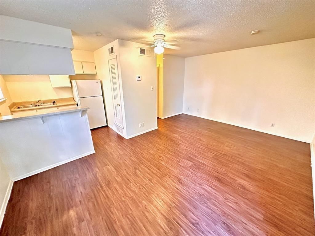 4204 Speedway 202, Austin, TX 78751
