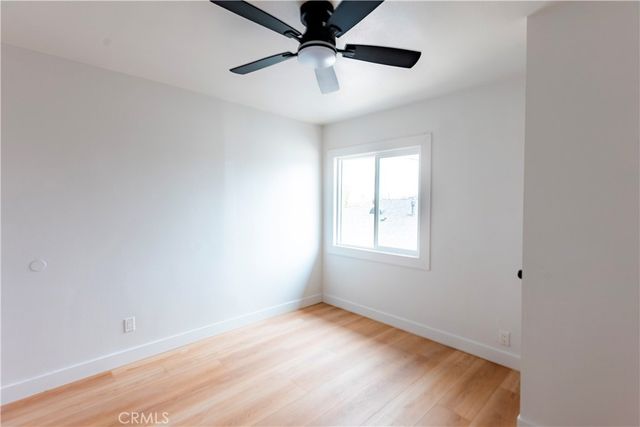 780 E Walton Street A, Signal Hill, CA 90755