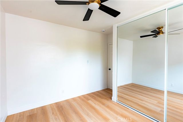 780 E Walton Street A, Signal Hill, CA 90755